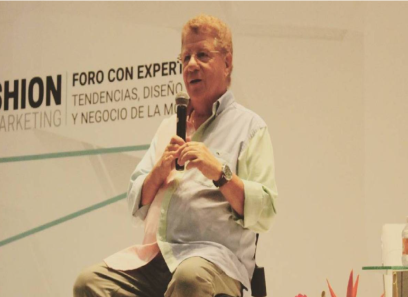Redes viralizan el rechazo de jud�os a los mensajes de odio de Alazraki